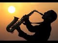 Joe Dassin Et Si Tu N Existais Pas Saxophone