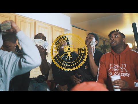 Madd Maxx - Sessions Remix (Official Video) SHOT BY: @SHONMAC071