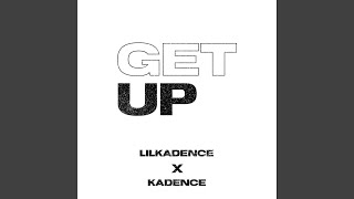 Get Up Music Video