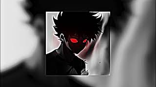 Download lagu Passo Bem Solto (Ultra Slowed   Reverb) — ATLXS mp3