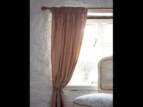 download lagu mp3 mp4 Curtain Making Books, download lagu Curtain Making Books gratis, unduh video klip Curtain Making Books