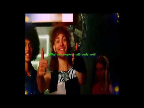 shaarksz & virgingod - mentiras... 432hz