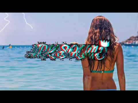 MHL RMX - P O U P A  SAX [ 2018 ]