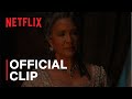 Queen Charlotte: A Bridgerton Story | Under the Bed | Netflix