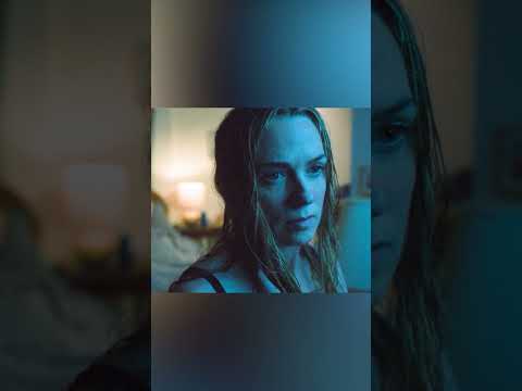 *«Глубины, которые зовут»*