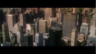 Cher - Song For The Lonely MP3