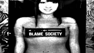 Fisso & Spark - Don't Blame Me (Horny Andy Rmx)