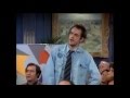 The Greatest Scene From Taxi EVER