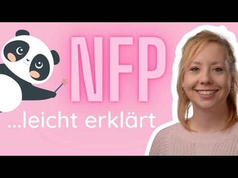 Natürliche Familienplanung in 4 Minuten erklärt 👶