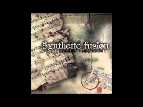 Synthetic Fusion - Imaginarium