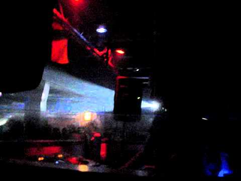 Pokke Herrie 2010 - Freestyle Area