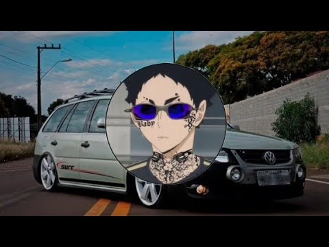 MC KS - FAZ A POSE OLHA O FLASH  2 - DJ Bruno hott e DJ FB - GRAVE (BASS-BOOSTED)