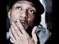 Krayzie Bone - I Remember