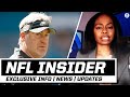 Doug Pederson Taking In-Person Interview For Jaguars Head Coach Job | CBS Sports HQ