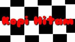 Download lagu Jovita Aurel cover Kopi Hitam mp3 Download lagu Jovita Aurel cover Kopi Hitam mp3