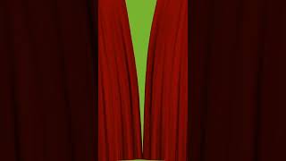 Download lagu Green screen picture parda mp3