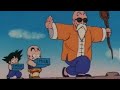 Dbz Memes I Found In My Gallery Video