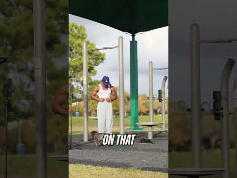 فيديو Burpee