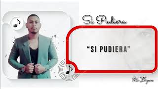 Espinoza Paz - Si Pudiera (Literalmente)