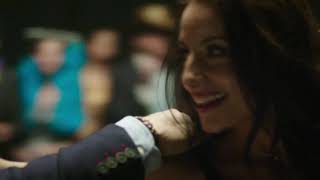 Me Haces Tanto Bien Lyrics English Translation