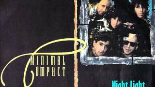 Minimal Compact - Night Light