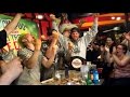 L A Beast VLOG 25 Eating A 40LB Goat To Reverse The Chicago Cub S CurseOfTheBillyGoat