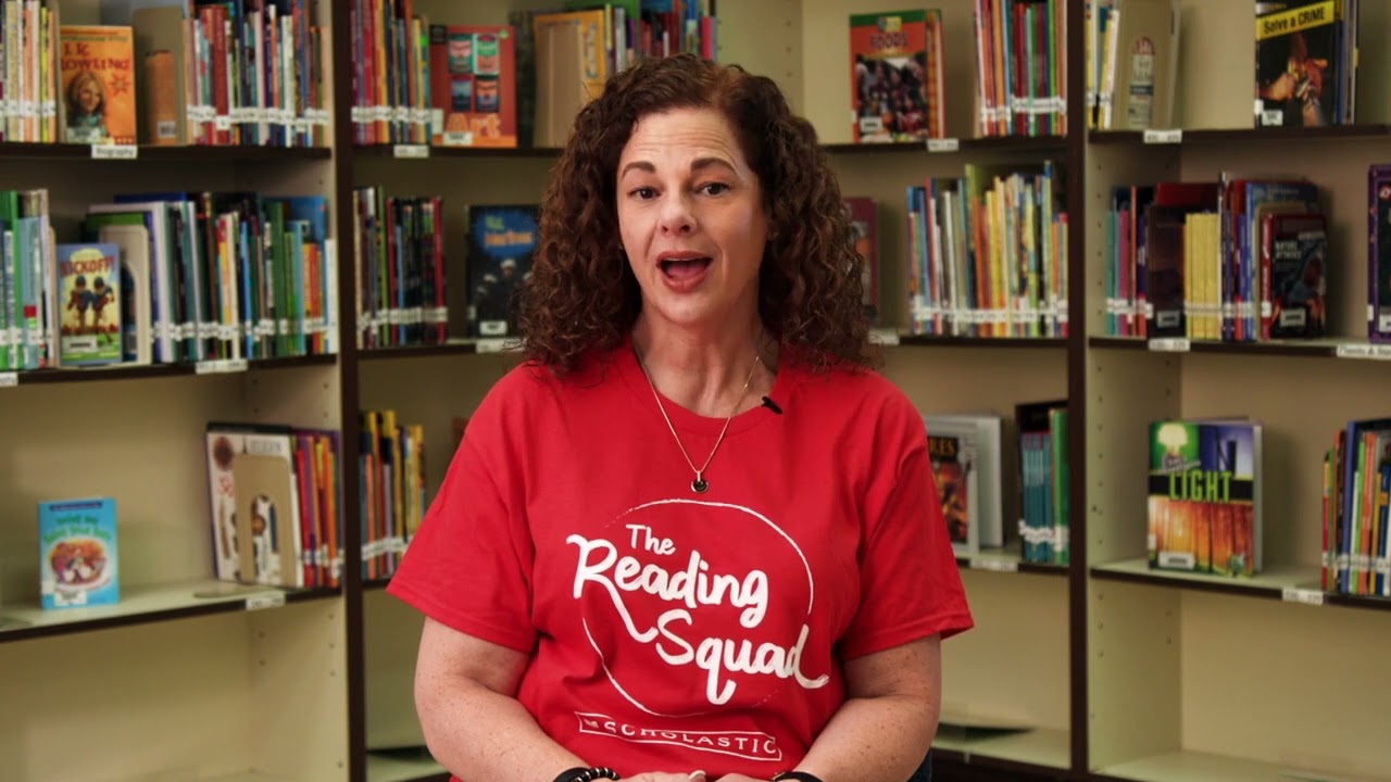 How Diverse Classroom Libraries Support Literacy Development