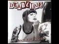 Deadline  Back For More (Full Album)
