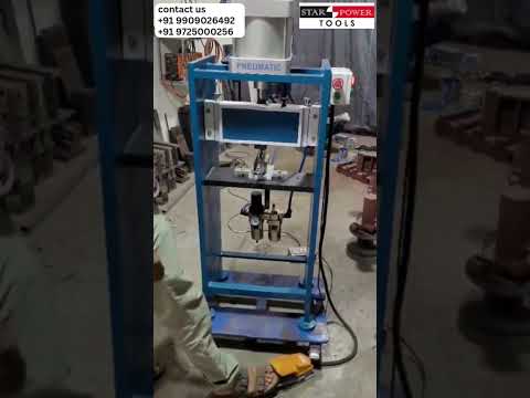 Product video thumbnail