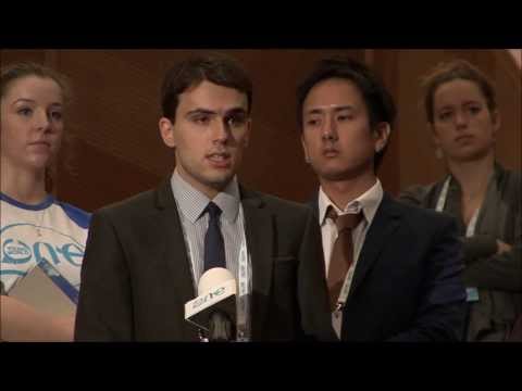 Support to Human Rights Defenders in Azerbaijan