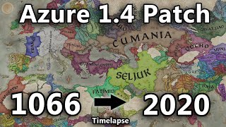 Steam Community Thegraveone Videos