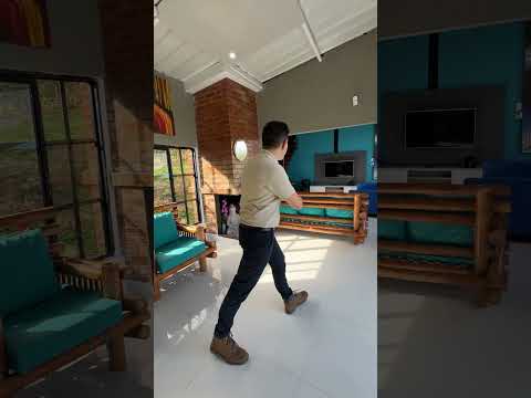 Invierte en Campestre cerca al Lago Calima productiva