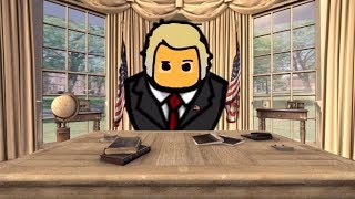 Video 26