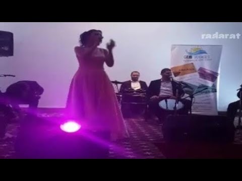 TÉLÉCHARGER SHERINE LAJMI