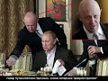 https://www.youtube.com/watch?v=tmLMjoWqhiI