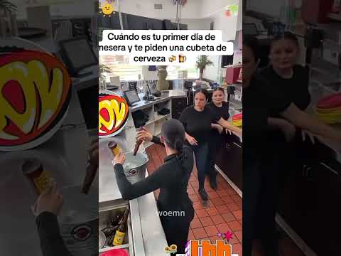 I don't know who invented it. But thank God. ❣️#lovely #women #funny #wife #jajaja