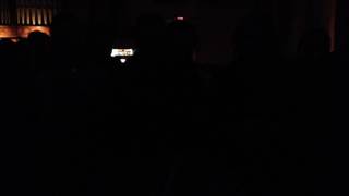 Des Ark - Don Taco and His Hot Sauce Toss