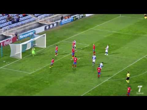 j.13 2ªB G.4º 16/17 recre 0-la roda 0
