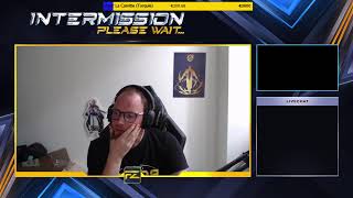 GAMES SKULT - 3 Meilleurs Games a validé ! Ce soir The Division 2 Sur !kick