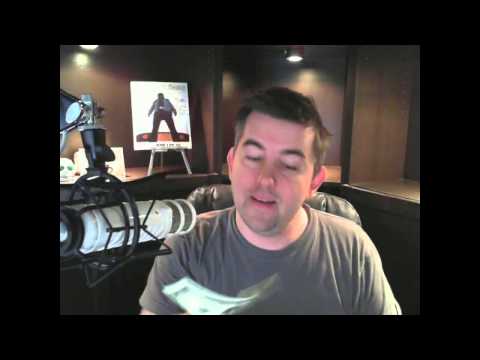 HAPPY HERMIT FANMAIL TIME! Episode 01