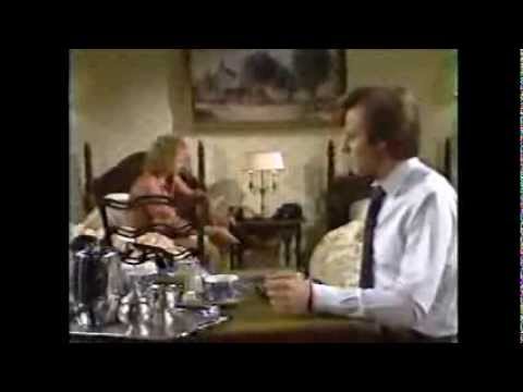 GH 11-2-82 Full Episode - Part 1
