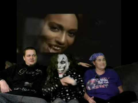 Ghetto Cowboy - Mo Thugs Family Crazy Diane Reacts