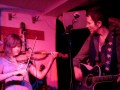 MARY GAUTHIER - March 11, 1962