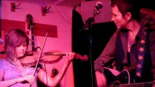 MARY GAUTHIER - March 11, 1962