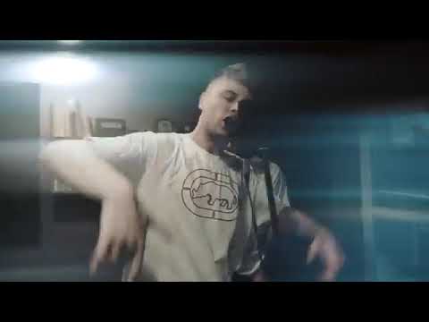 Kezzo - Sıfır Saygı (feat. Decoy & Senfo)