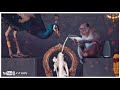 முருகன் பக்தி பாடல்கள் Murugan Whatsapp Status Tamil Murugan
