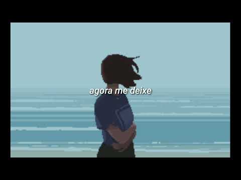 sami joe louis - i miss you so (tradução/legendado)