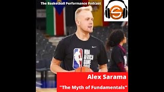 Myth of Fundamentals