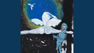 Cover art for agent 47