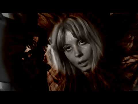 Kamru - "Hexxer" (Official Video)